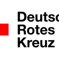 German Red Cross / Deutsches Rotes Kreuz