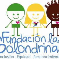 Fundacion Las Golondrinas
