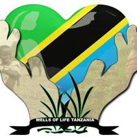 Wells of Life