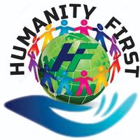 HUMANITY FIRST ASSOCIATION OF CLEANERS (HUFAC) KUMBA-CAMEROON