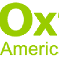 Oxfam America