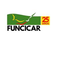Fundacion civico social pro Cartagena- Funcicar