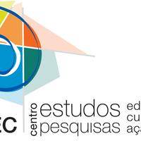 CENPEC - Centro de Estudos e Pesquisas em Educacao, Cultura e Acao Comunitaria