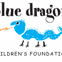 Blue Dragon Children's Foundation