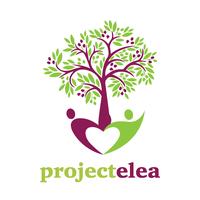 PROJECT ELEA AMKE