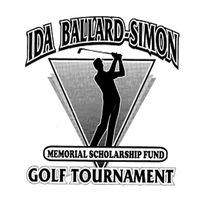 Ballard Community Services