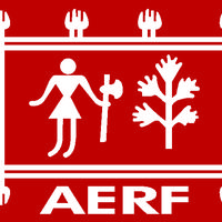 Applied Environmental Research Foundation(AERF)