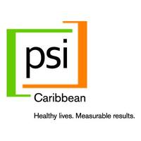 PSI - Caribbean
