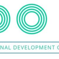 International development Organization (IDO)