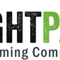 Right Path Foundation Ltd