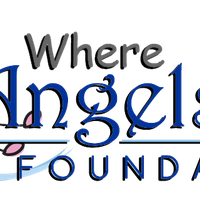 Where Angels Play Foundation