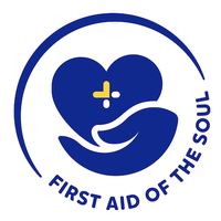 First Aid of the Soul Foundation