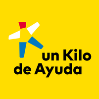 Un Kilo de Ayuda A.C