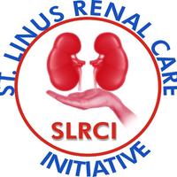 St Linus Renal Care Initiative