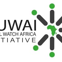 Rural Watch Africa Initiative (RUWAI)