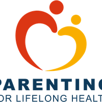 Parenting for Lifelong Health