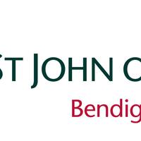 St John of God Health Care Inc: St. John of God Bendigo Hospital