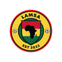 Associacio Luis and Max Soccer Academy