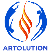 Artolution, Inc.