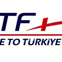 Bridge to Turkiye Fund