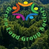 Green land Group