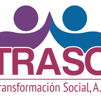 TRANSFORMACION SOCIAL TRASO A.C.