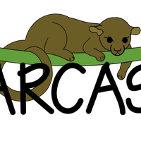 Wildlife Rescue and Conservation Association