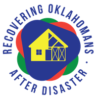 Recovering Oklahomans After Disaster, Inc.