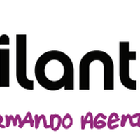 Asociacion Para el Desarrollo Integral Filantropis, ONG