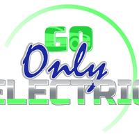 Go Only Electric
