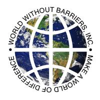 World Without Barriers, Inc.