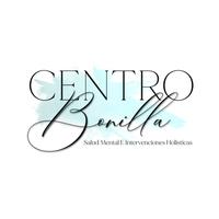 Centro Bonilla
