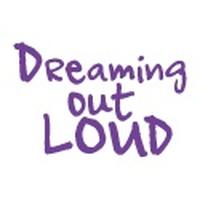Dreaming Out Loud, Inc.
