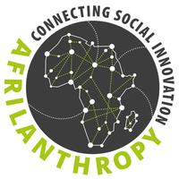 Afrilanthropy