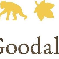 Jane Goodall Institute UK