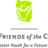 United Friends of the Children