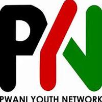 Pwani Youth Network