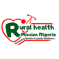 Rural Health Mission Nigeria