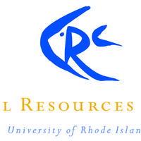 Coastal Resource Center (CRC)