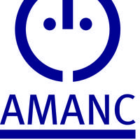 Asociacion Mexicana de Ayuda a Ninos con Cancer de San Luis Potosi, A.C