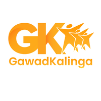 Gawad Kalinga Community Development Foundation, Inc.