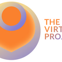 Virtues Project International Association