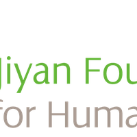 Jiyan Foundation for Human Rights
