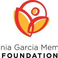 The Virginia Garcia Memorial Foundation