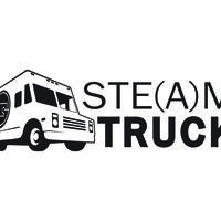 Community Guilds dba STE(A)M Truck