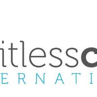 Limitless Child International
