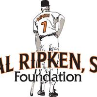 Cal Ripken, Sr. Foundation