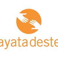 Support to Life (STL) Hayata Destek Dernegi