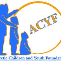 Arctic Children and Youth Foundation