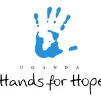 Uganda Hands for Hope